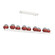 Cabochon Linear - Large (1289|PLB0093-0C-WI-S-CA1-L3-RE)