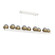 Cabochon Linear - Large (1289|PLB0093-0C-WI-S-CA1-L3-GB)