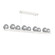 Cabochon Linear - Large (1289|PLB0093-0C-WI-S-CA1-L3-CS)