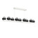 Cabochon Linear - Large (1289|PLB0093-0C-WI-S-CA1-L3-BM)
