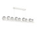 Cabochon Linear - Large (1289|PLB0093-0C-WI-S-CA1-L1-MS)