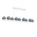Cabochon Linear - Large (1289|PLB0093-0C-WI-S-CA1-L1-BU)