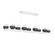 Cabochon Linear - Large (1289|PLB0093-0C-WI-C-CA1-L3-GP)