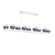 Cabochon Linear - Large (1289|PLB0093-0C-WI-C-CA1-L3-BU)