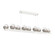 Cabochon Linear - Large (1289|PLB0093-0C-WI-C-CA1-L3-BS)