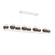 Cabochon Linear - Large (1289|PLB0093-0C-WI-C-CA1-L3-BB)
