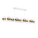 Cabochon Linear - Large (1289|PLB0093-0C-WI-C-CA1-L1-GB)