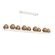 Cabochon Linear - Large (1289|PLB0093-0C-WI-B-CA1-L3-NB)