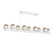 Cabochon Linear - Large (1289|PLB0093-0C-WI-B-CA1-L3-MS)