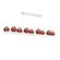 Cabochon Linear - Large (1289|PLB0093-0C-WI-B-CA1-L1-RE)