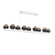 Cabochon Linear - Large (1289|PLB0093-0C-WI-B-CA1-L1-MB)