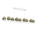 Cabochon Linear - Large (1289|PLB0093-0C-WI-B-CA1-L1-GE)