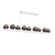 Cabochon Linear - Large (1289|PLB0093-0C-WI-B-CA1-L1-GP)