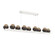 Cabochon Linear - Large (1289|PLB0093-0C-WI-B-CA1-L1-FB)