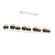 Cabochon Linear - Large (1289|PLB0093-0C-WI-A-CA1-L3-FB)