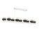 Cabochon Linear - Large (1289|PLB0093-0C-WI-A-CA1-L3-BM)