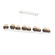 Cabochon Linear - Large (1289|PLB0093-0C-WI-A-CA1-L3-BB)