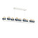 Cabochon Linear - Large (1289|PLB0093-0C-WI-A-CA1-L1-BU)
