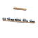 Cabochon Linear - Large (1289|PLB0093-0C-NB-WL-CA1-L3-BU)