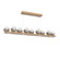 Cabochon Linear - Large (1289|PLB0093-0C-NB-WL-CA1-L3-BS)