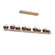 Cabochon Linear - Large (1289|PLB0093-0C-NB-WL-CA1-L3-BB)