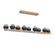 Cabochon Linear - Large (1289|PLB0093-0C-NB-S-CA1-L1-MB)