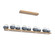 Cabochon Linear - Large (1289|PLB0093-0C-NB-C-CA1-L1-BU)