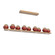 Cabochon Linear - Large (1289|PLB0093-0C-NB-B-CA1-L3-RE)