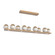 Cabochon Linear - Large (1289|PLB0093-0C-NB-B-CA1-L1-WI)