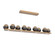 Cabochon Linear - Large (1289|PLB0093-0C-NB-B-CA1-L1-GP)