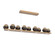 Cabochon Linear - Large (1289|PLB0093-0C-NB-B-CA1-L1-FB)