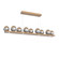 Cabochon Linear - Large (1289|PLB0093-0C-NB-B-CA1-L1-CS)