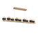 Cabochon Linear - Large (1289|PLB0093-0C-NB-A-CA1-L3-FB)