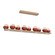 Cabochon Linear - Large (1289|PLB0093-0C-NB-A-CA1-L1-RE)