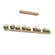Cabochon Linear - Large (1289|PLB0093-0C-NB-A-CA1-L1-GE)