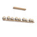 Cabochon Linear - Large (1289|PLB0093-0C-NB-A-CA1-L1-BS)