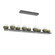 Cabochon Linear - Large (1289|PLB0093-0C-MB-WL-CA1-L3-GE)