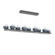Cabochon Linear - Large (1289|PLB0093-0C-MB-WL-CA1-L3-BU)