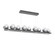 Cabochon Linear - Large (1289|PLB0093-0C-MB-WL-CA1-L3-CS)