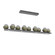 Cabochon Linear - Large (1289|PLB0093-0C-MB-S-CA1-L3-GE)