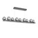 Cabochon Linear - Large (1289|PLB0093-0C-MB-S-CA1-L3-CS)