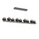 Cabochon Linear - Large (1289|PLB0093-0C-MB-S-CA1-L3-FB)