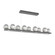 Cabochon Linear - Large (1289|PLB0093-0C-MB-S-CA1-L1-WI)