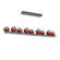 Cabochon Linear - Large (1289|PLB0093-0C-MB-S-CA1-L1-RE)