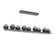 Cabochon Linear - Large (1289|PLB0093-0C-MB-S-CA1-L1-GP)
