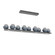 Cabochon Linear - Large (1289|PLB0093-0C-MB-S-CA1-L1-BU)