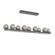 Cabochon Linear - Large (1289|PLB0093-0C-MB-S-CA1-L1-BS)