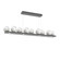 Cabochon Linear - Large (1289|PLB0093-0C-MB-C-CA1-L1-WI)