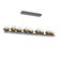 Cabochon Linear - Large (1289|PLB0093-0C-MB-C-CA1-L1-GB)