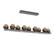 Cabochon Linear - Large (1289|PLB0093-0C-MB-B-CA1-L3-BB)